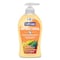 Softsoap Liquid Personal Soaps, Citrus, Pump Bottle, 6 PK US04206A - alternate 1